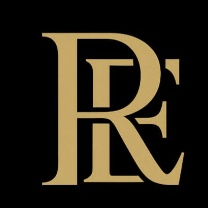 Regal Edge